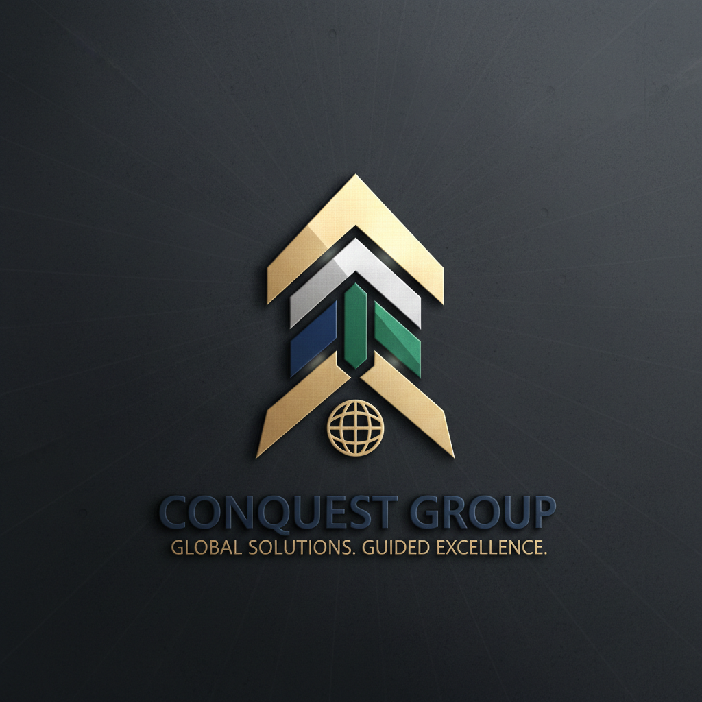 About Conquest Group