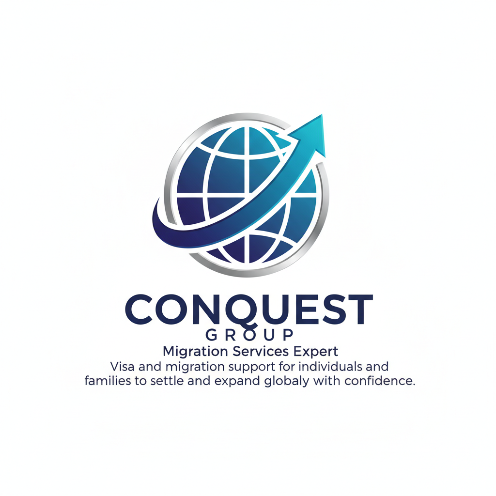 Consultancy