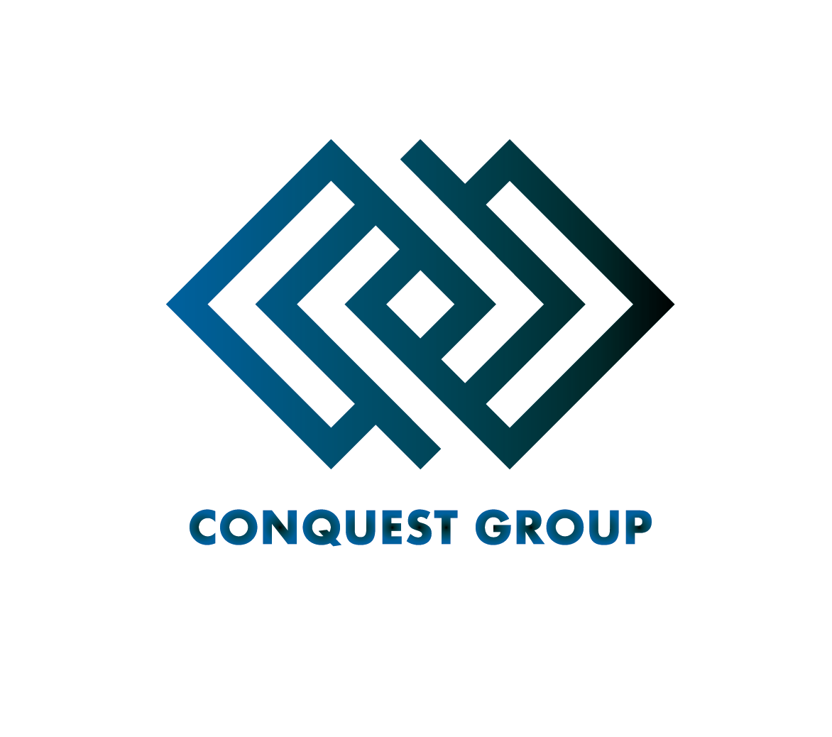 Conquest Group